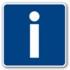 info